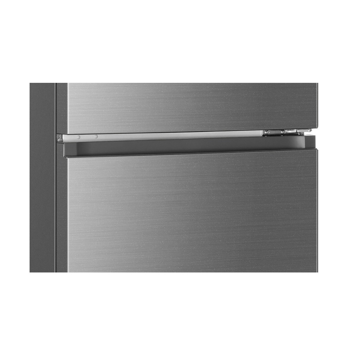 Frigorífico Combi Haier Total No Frost 3D 60 Series 3 - A3FE837CHJ Inox-8