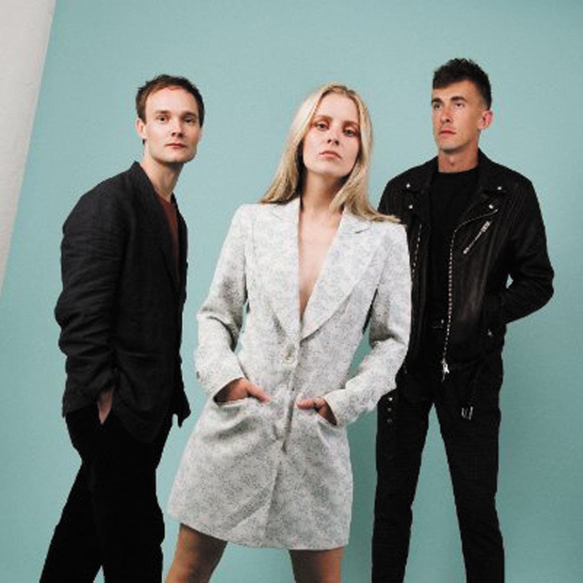 Imagem 0 de Thyla (LP-Vinil)