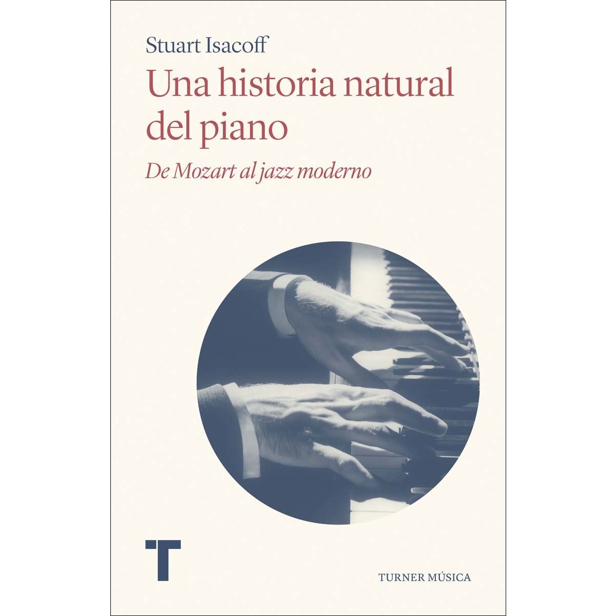 La Música Del Siglo Xx 1