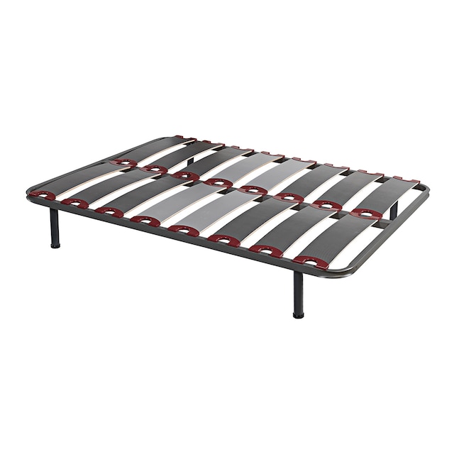 Imagem 0 de Estrado fixo Relax Gran lama