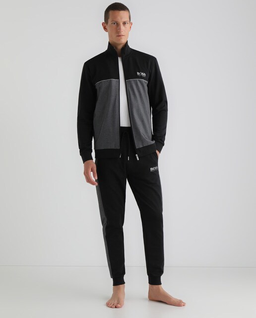 Pijamas y homewear · Boss · Moda hombre · El Corte Inglés (16)