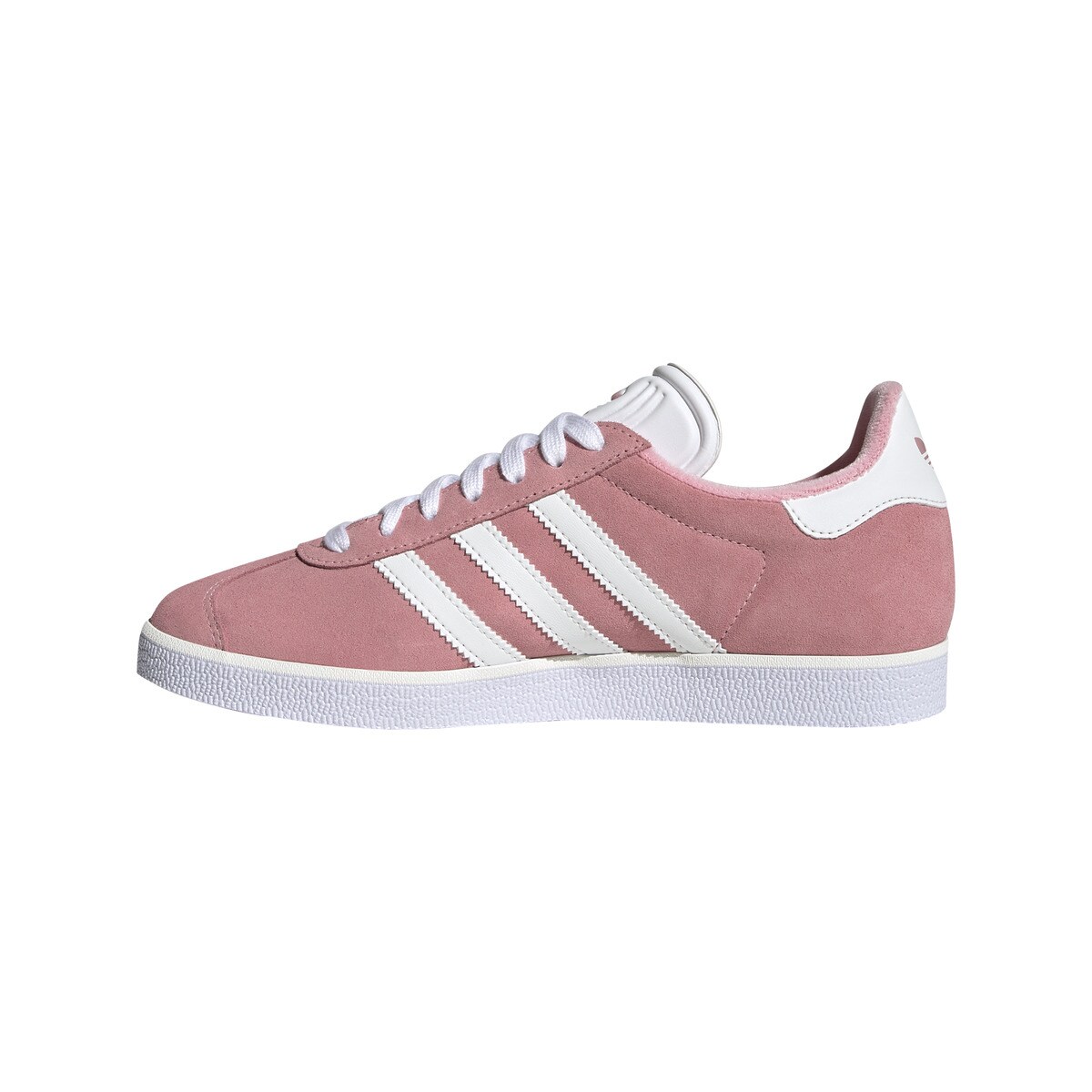 Zapatillas casual de mujer Gazelle adidas Originals · El Corte Inglés