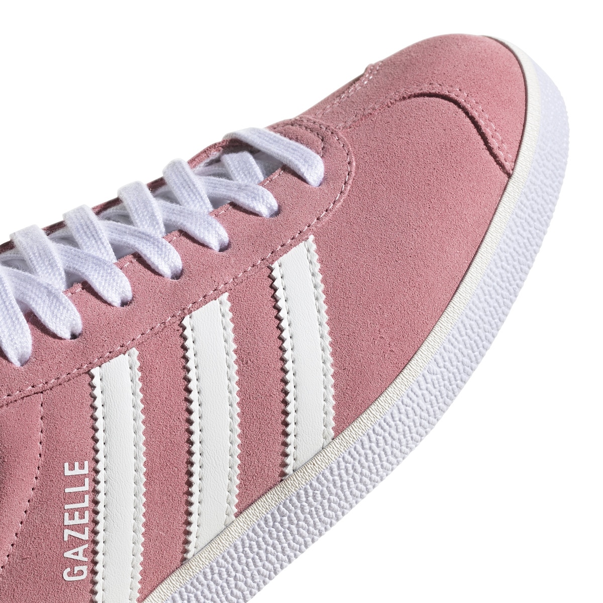 Zapatillas casual de mujer Gazelle adidas Originals · El Corte Inglés