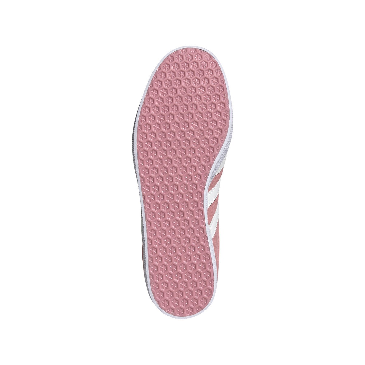 Zapatillas casual de mujer Gazelle adidas Originals · El Corte Inglés