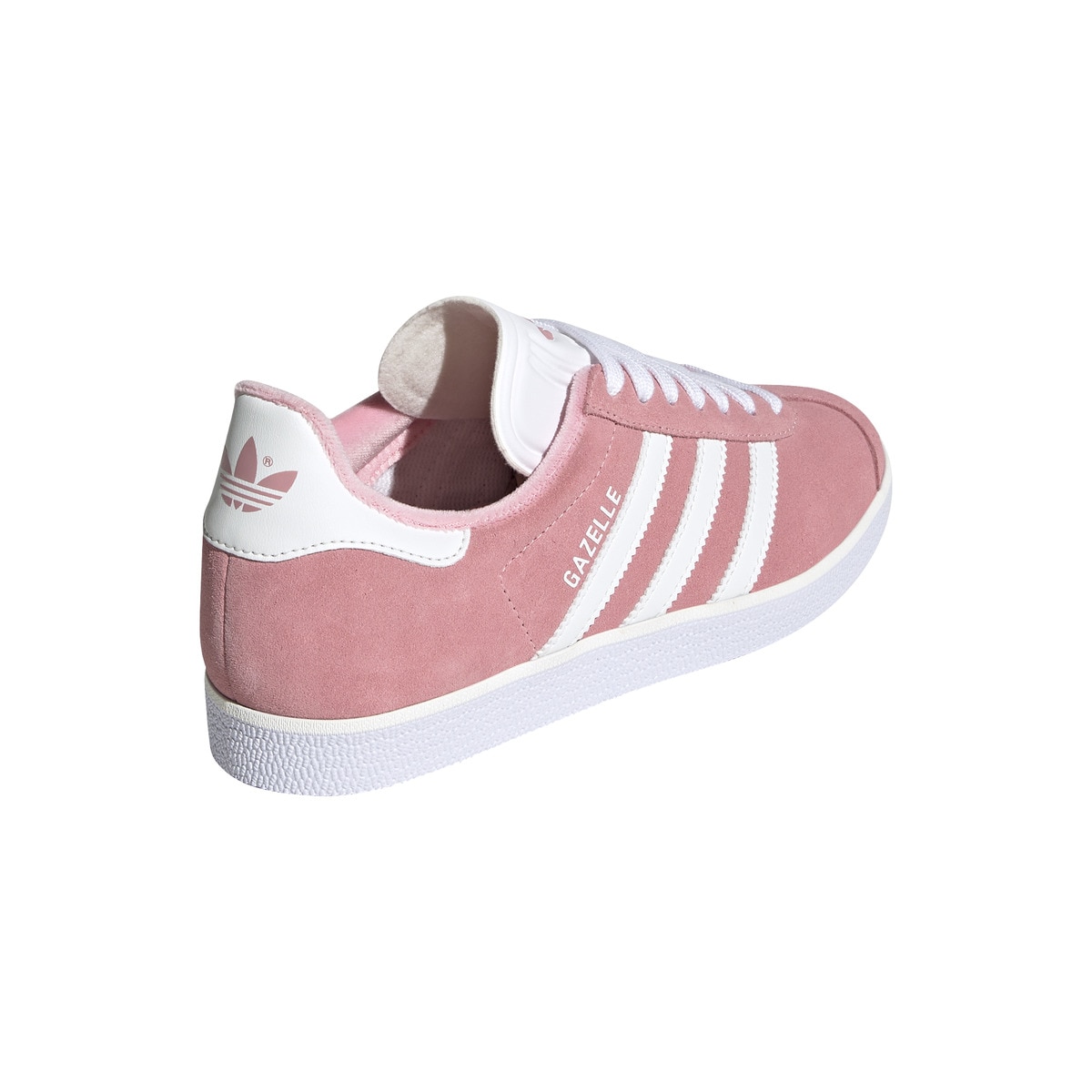 Zapatillas casual de mujer Gazelle adidas Originals · El Corte Inglés