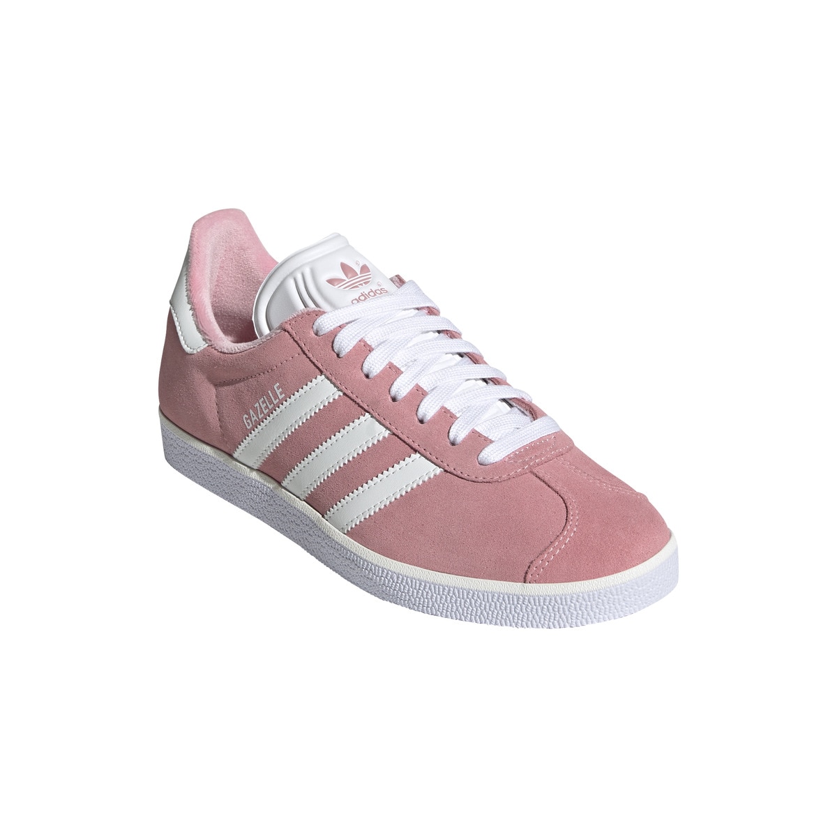 Zapatillas casual de mujer Gazelle adidas Originals · El Corte Inglés