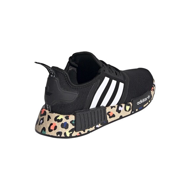 comme des garcons 75003 instructions