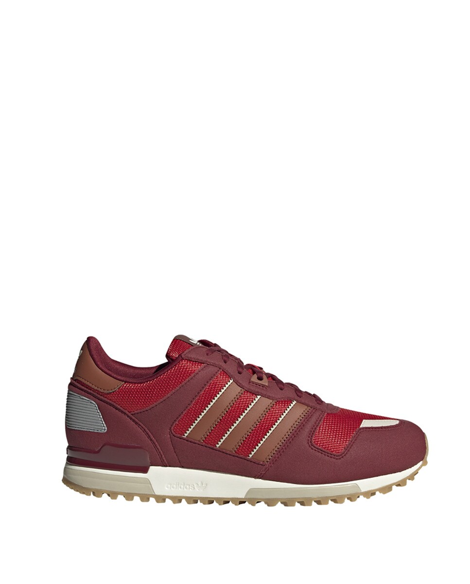 Zapatillas casual de hombre ZX 700 adidas Originals · El Corte Inglés