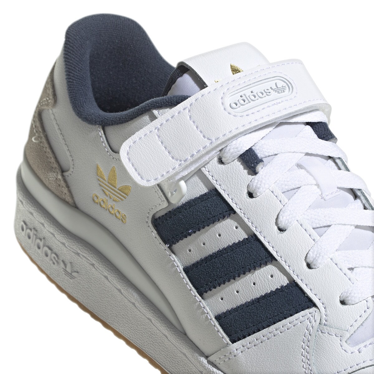 adidas Originals Forum 84 Low GY5723 - SneakerStudio.es