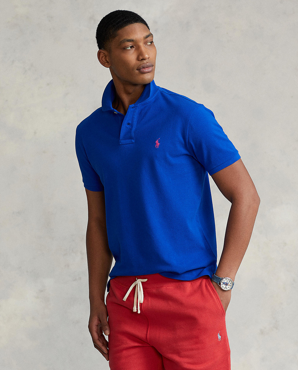 Polo Ralph Lauren Polo  K221sc01