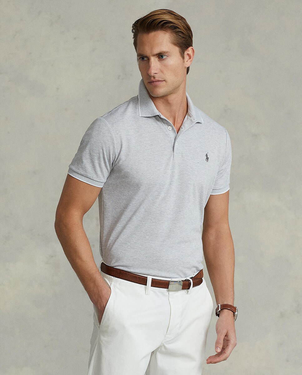 POLO RALPH LAUREN Polo regular fit