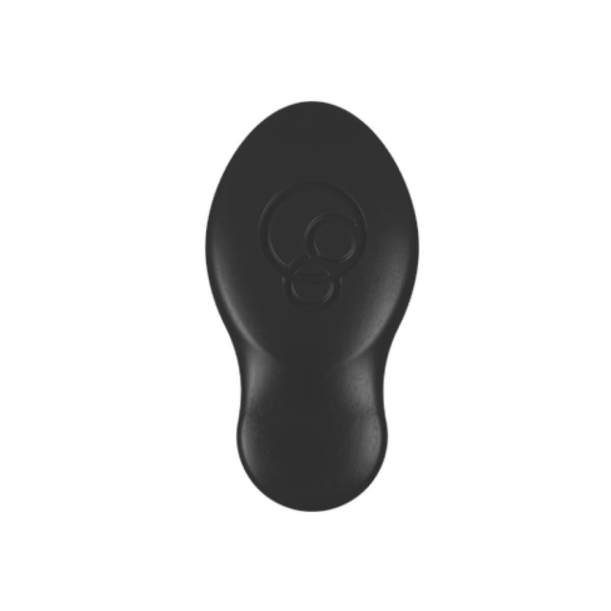 Sabonete de Limpeza de Rosto Face Bar Too Coal To Be True - Pele Normal a Mista 60gr Foamie 3