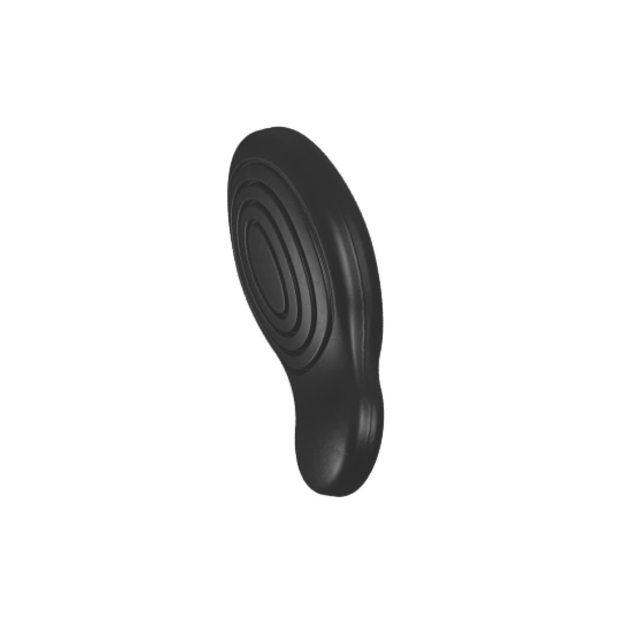 Sabonete de Limpeza de Rosto Face Bar Too Coal To Be True - Pele Normal a Mista 60gr Foamie 2