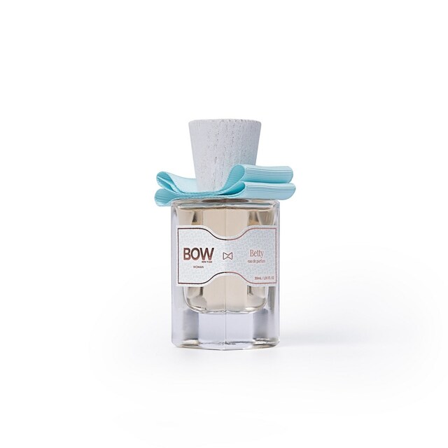 Imagem 0 de Betty Eau de Parfum 30ml Bow