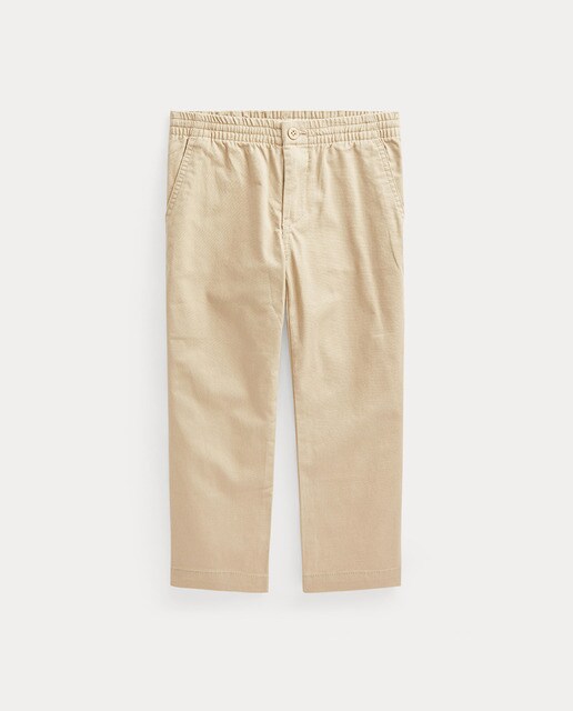 Pantalones · Polo Ralph Lauren · Moda infantil · El Corte Inglés (10)