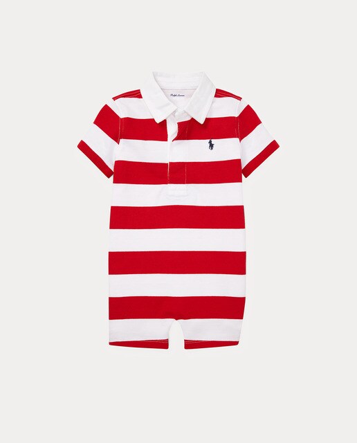 ralph lauren bebe