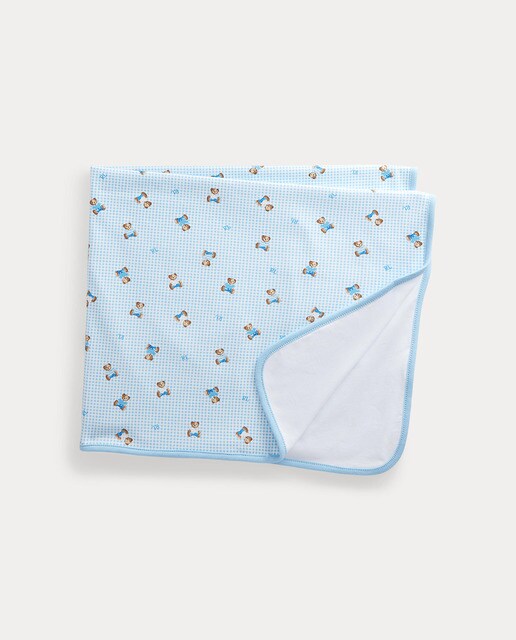 Bebé Niño · Polo Ralph Lauren · Moda infantil · El Corte Inglés (8)