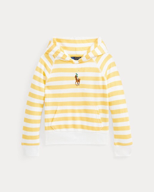 Sudaderas · Polo Ralph Lauren · Moda infantil · El Corte Inglés (19)