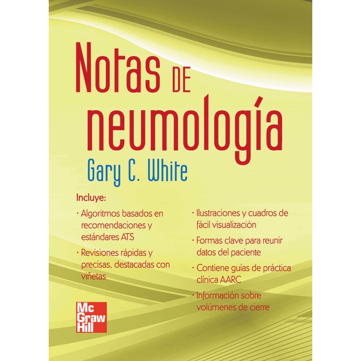 NOTAS DE NEUMOLOGIA 1