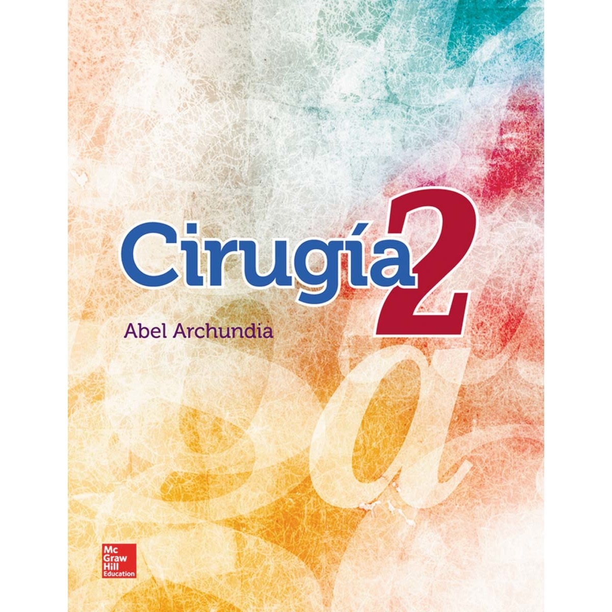 CIRUGIA 2 (Capa mole) 1
