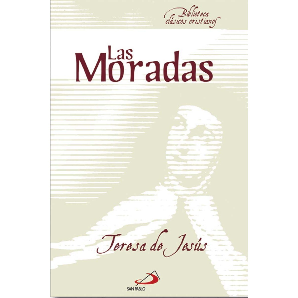 Las Moradas (Capa mole com abas) 1