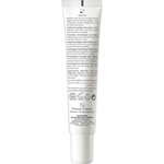 BIOLOGY A-R dermatologische Gesichtspflege gegen Rötungen Rohr 40 ml