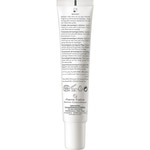 BIOLOGY CALM beruhigende dermatologische Gesichtspflege Rohr 40 ml für reaktive Haut