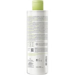 BIOLOGY dermatologisches Mizellar-Hydro-Reinigungswasser zum Abschminken Flacon 400 ml