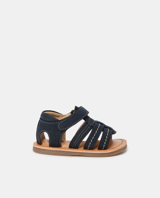 Zapatos bebé niño · Gioseppo · Moda infantil · El Corte Inglés (30)