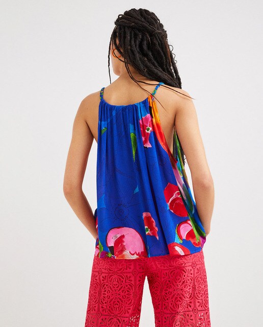 Desigual, Roberto Verino y Levi's a mitad de precio en El Corte Inglés |  Business Insider España