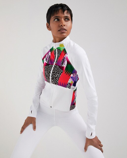 Sudaderas · Desigual · Moda mujer · El Corte Inglés (19)