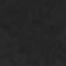 Penguin Black
