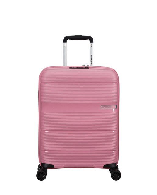 Maletas y trolleys de cabina · Moda · El Corte Inglés (575)