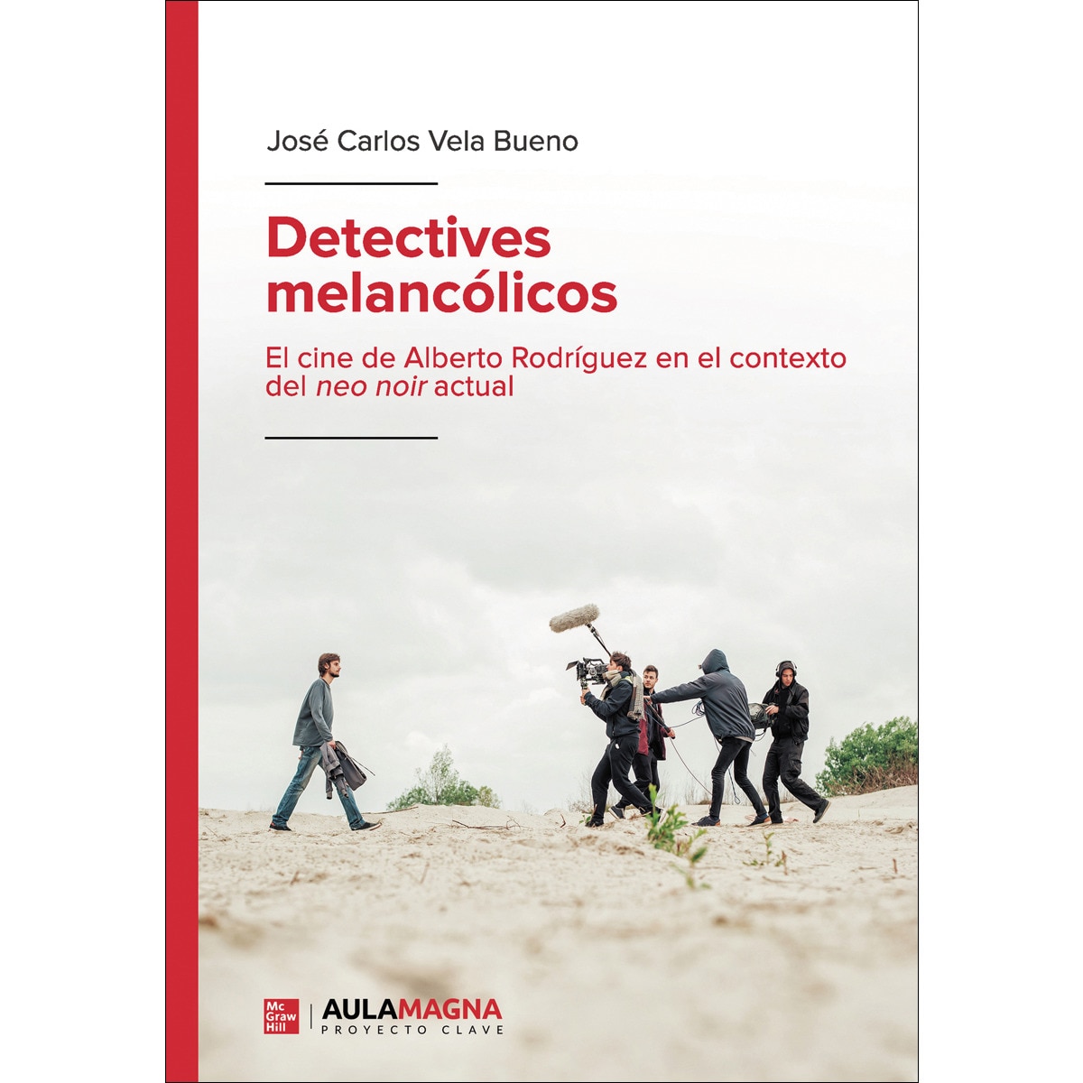 Detectives melancólicos(Tapa blanda) 1