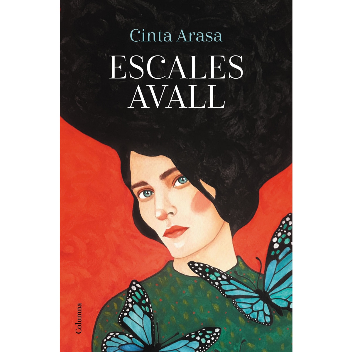 Escales avall (Capa mole com abas) 1