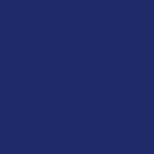 03 Bleu Extrême
