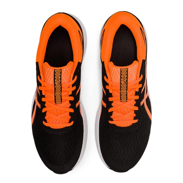 Zapatillas de running de hombre Patriot 12 Asics · El Corte Inglés