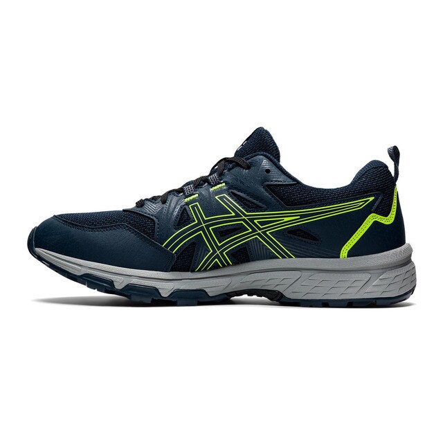 Zapatillas de trail running de hombre Gel-Venture 8 Asics · El Corte Inglés