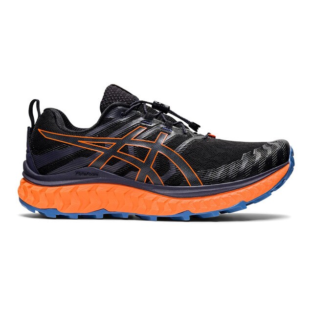 Trail running · Asics · Deportes · El Corte Inglés (15)
