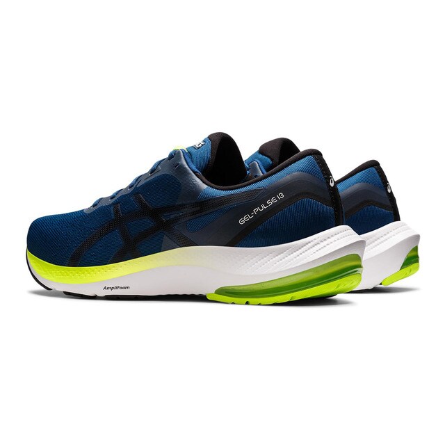 Tenis para Correr Asics Gel-Pulse 13 de Hombre | Innovasport