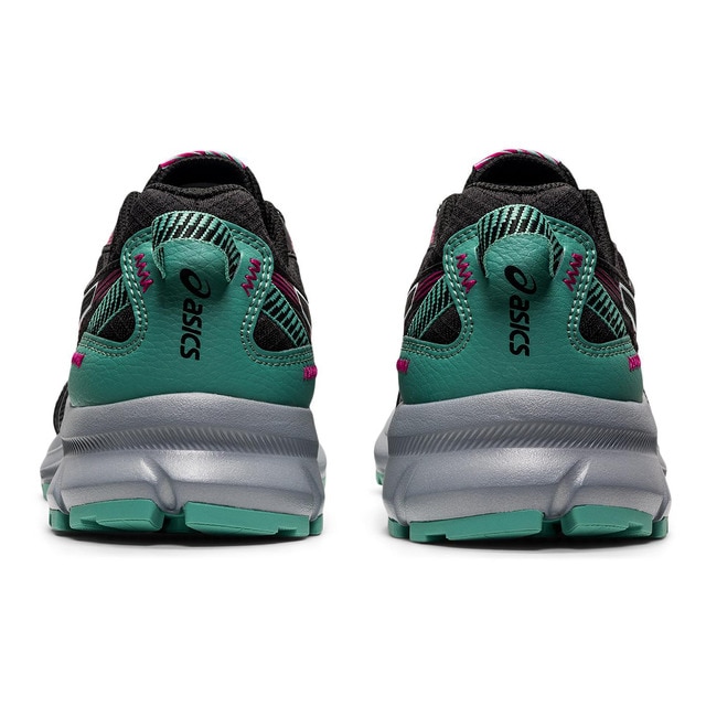 Zapatillas de trail running de mujer Trail Scout 2 Asics · El Corte Inglés