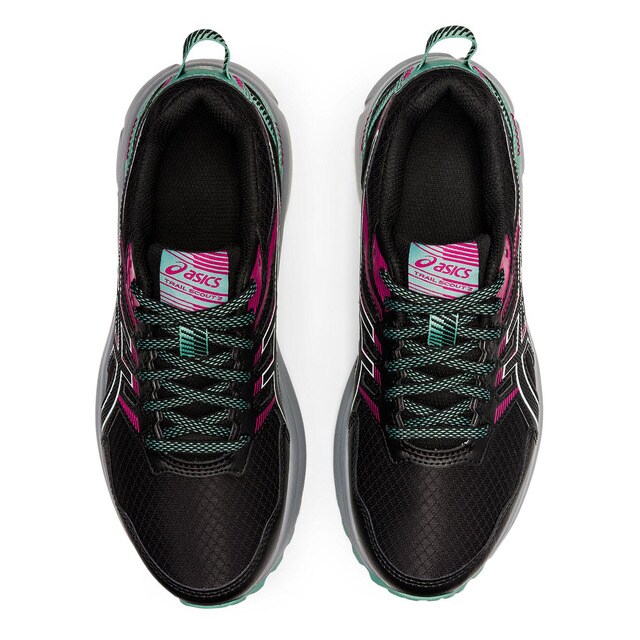 Zapatillas de trail running de mujer Trail Scout 2 Asics · El Corte Inglés