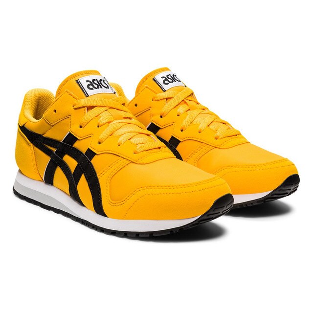 Zapatillas casual de hombre Oc Runner Asics · El Corte Inglés