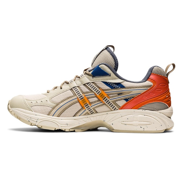 Zapatillas casual de hombre Gel-Kayano 14 RE Asics · El Corte Inglés