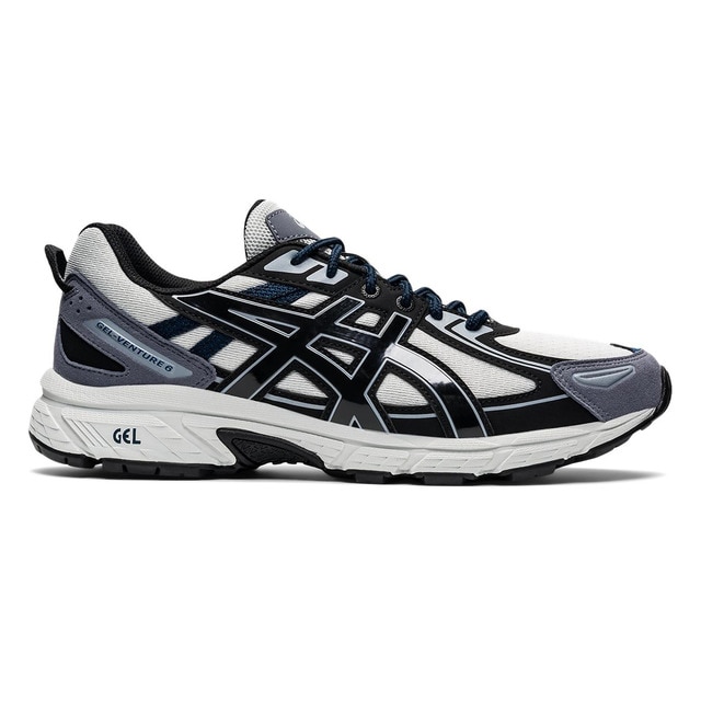 Casual - Sneakers · Asics · Hombre · Deportes · El Corte Inglés (7)