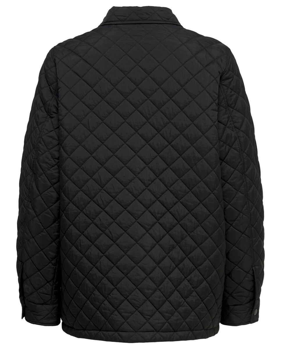 Chaqueta de mujer acolchada · jdy · El Corte Inglés