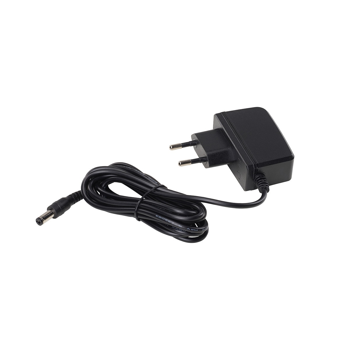 Imagen 0 de Adaptador Badabulle Hamaca confort negro