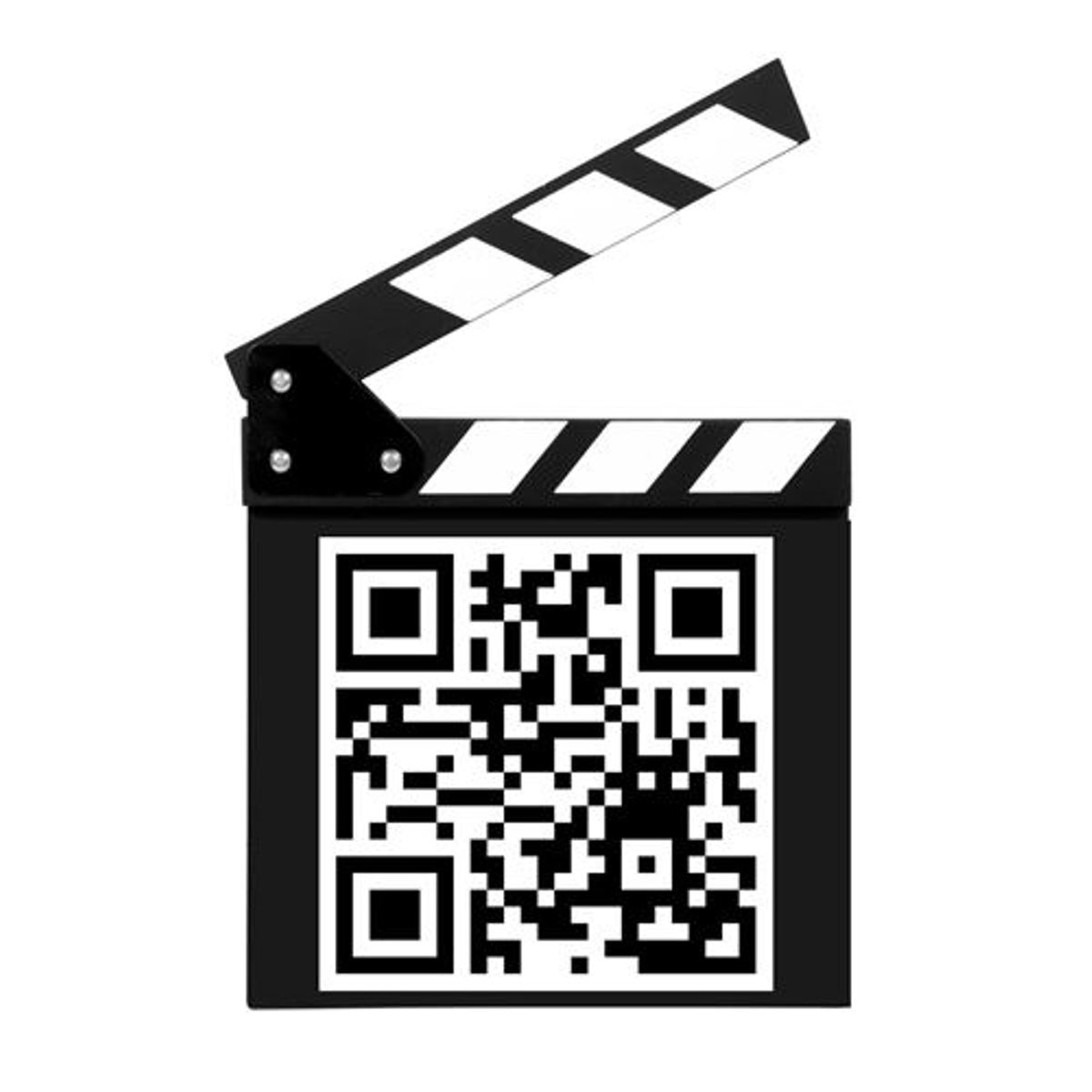 Como se Fosse Um Romance 2