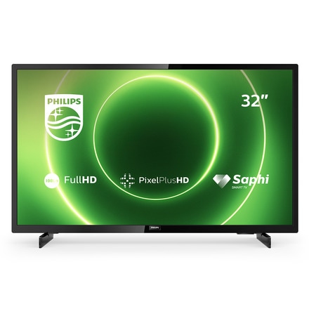 Compra barato en El corte inglés Pulsa para comprar en El corte inglés