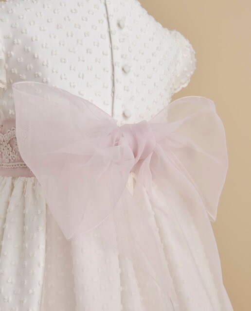 Niñas de Primera Comunión - Niños - Ideas y Consejos · El Corte Inglés